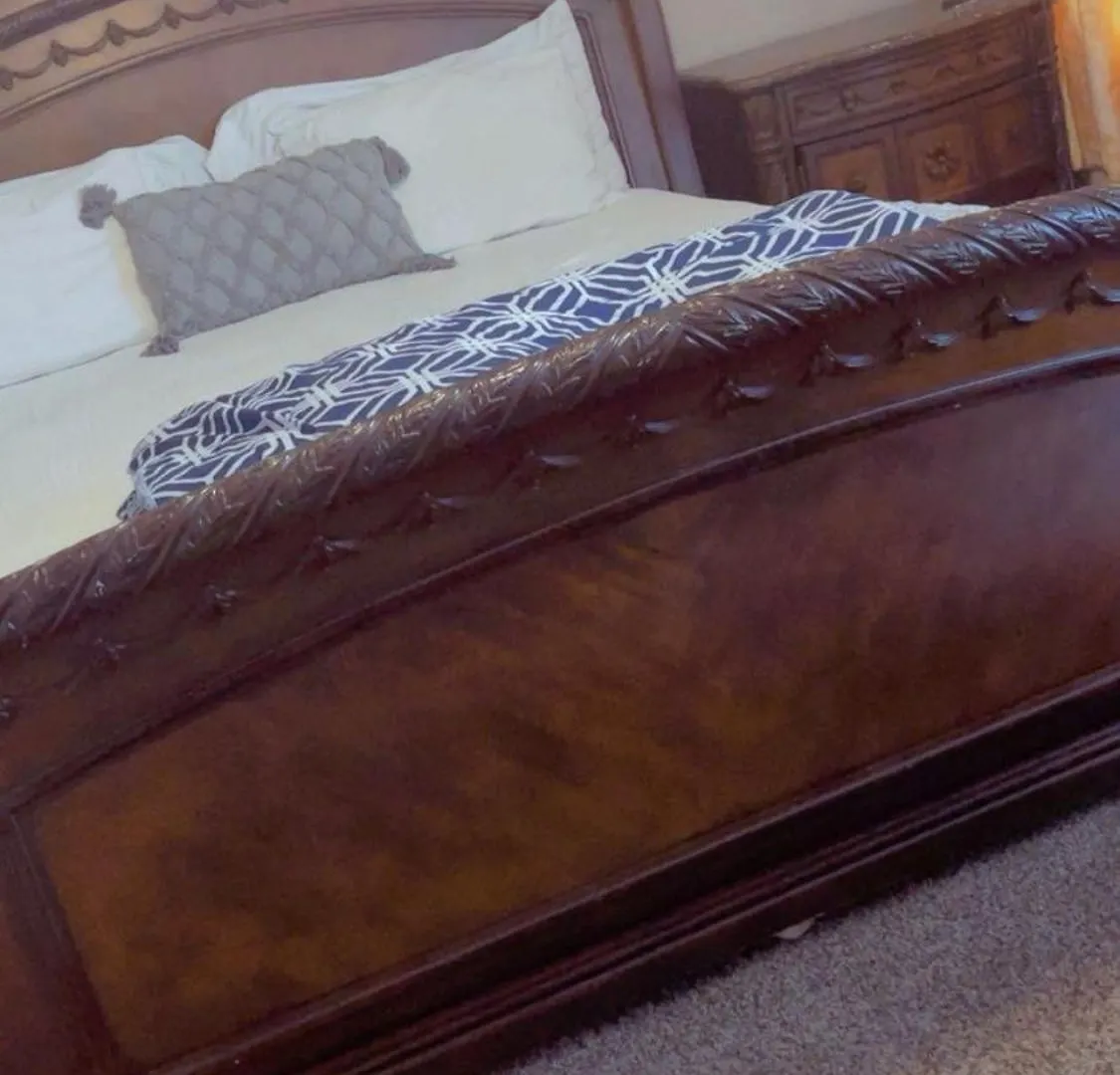 Nyaraló New Spacious 4-Bedroom House In Charming Phoenix With Wifi, Ac