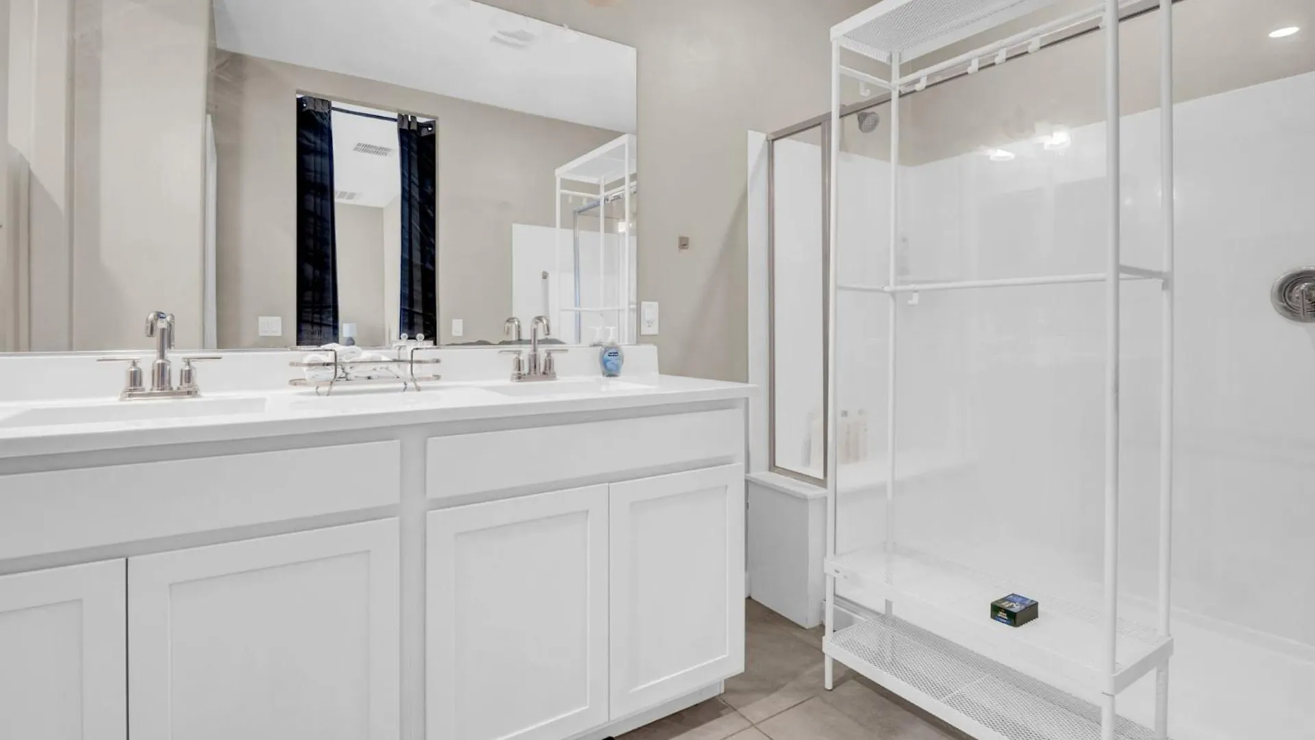 New Spacious 4-Bedroom House In Charming Phoenix With Wifi, Ac 0*,  Amerikai Egyesült Államok
