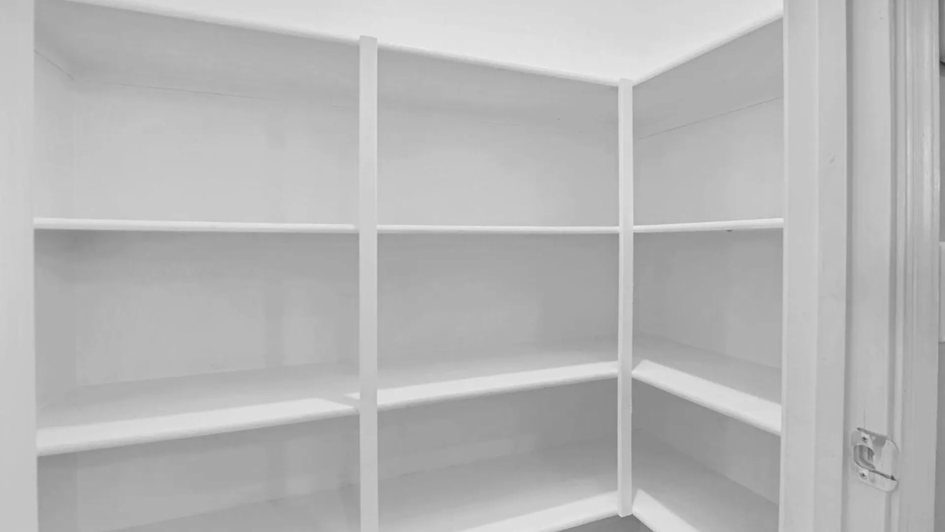 New Spacious 4-Bedroom House In Charming Phoenix With Wifi, Ac 0*,  Amerikai Egyesült Államok